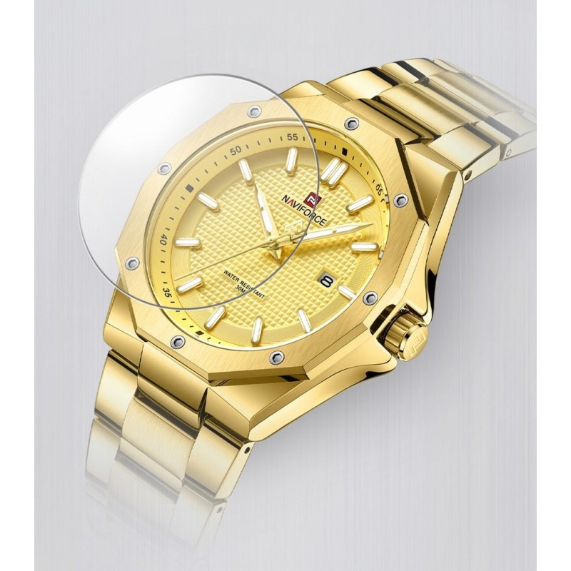 Reloj Naviforce Nf9200