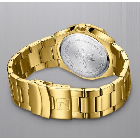 Reloj Naviforce Nf9200