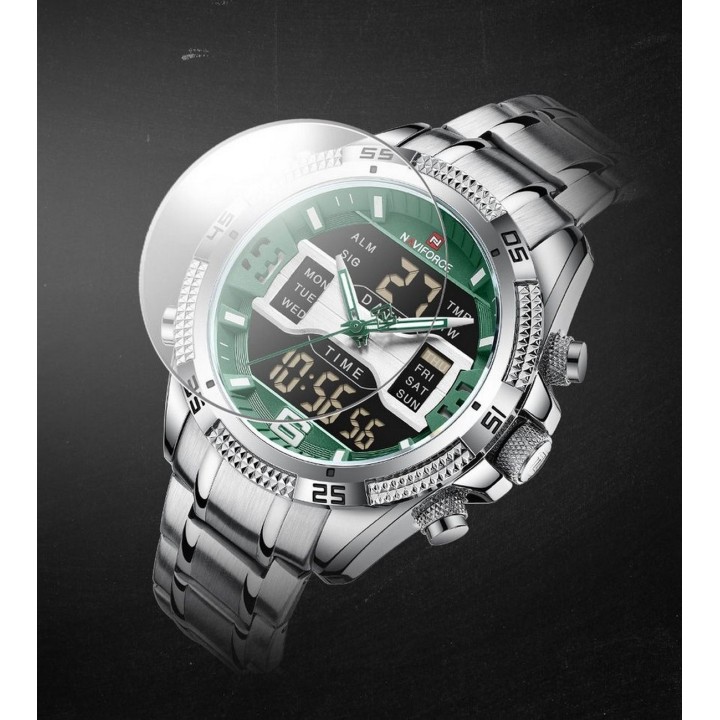 Reloj Naviforce Nf9201