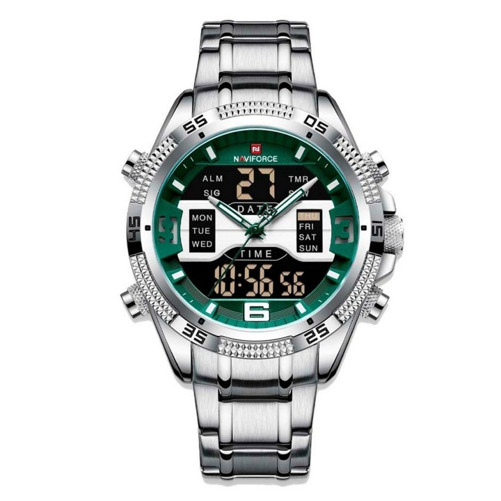 Reloj Naviforce Nf9201