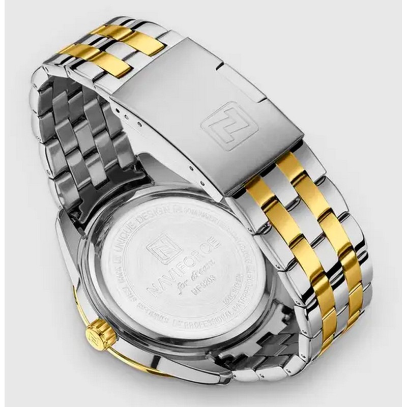 Reloj Naviforce Nf9203