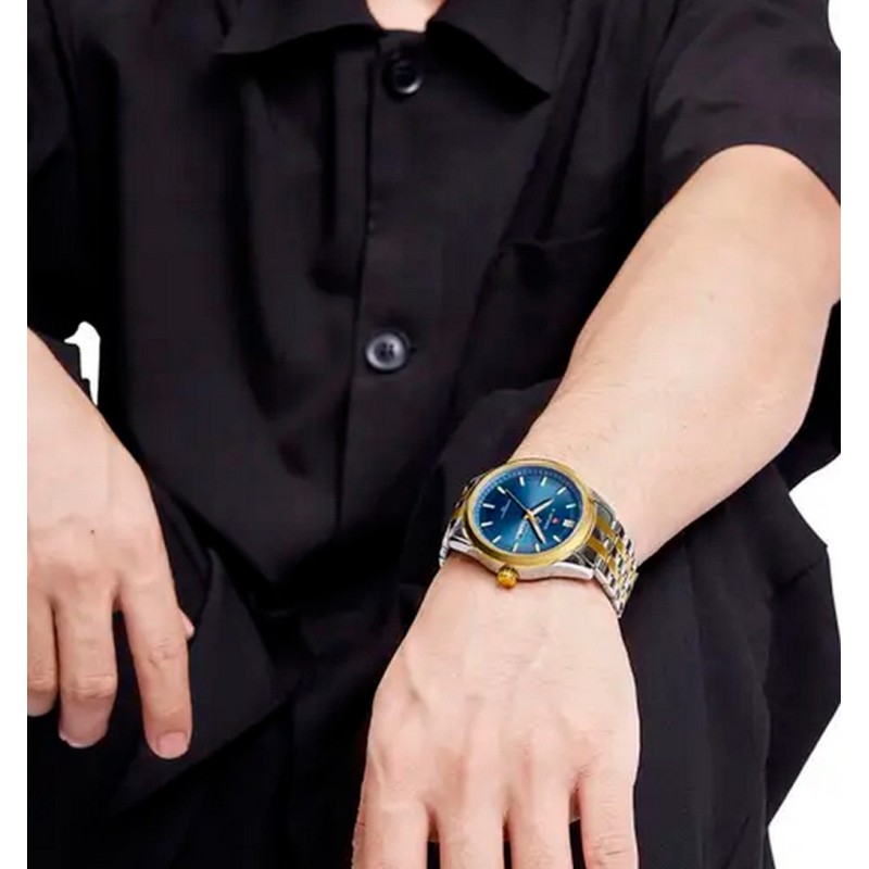 Reloj Naviforce Nf9203
