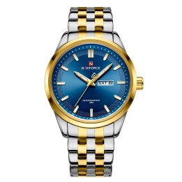 Reloj Naviforce Nf9203