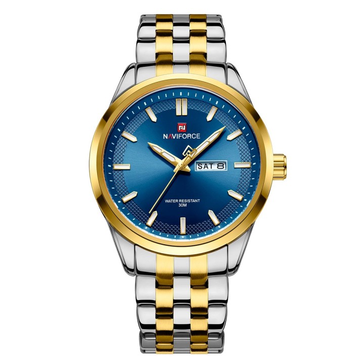 Reloj Naviforce Nf9203