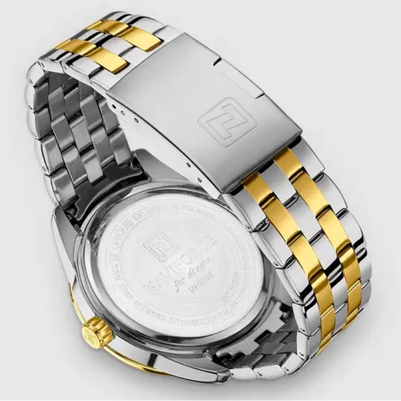 Reloj Naviforce Nf9203