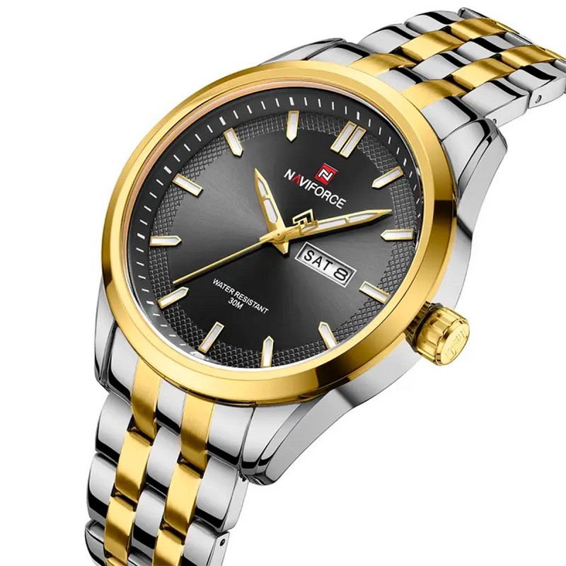 Reloj Naviforce Nf9203