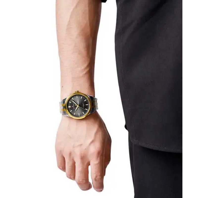 Reloj Naviforce Nf9203