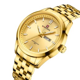 Reloj Naviforce Nf9203