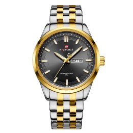 Reloj Naviforce Nf9203