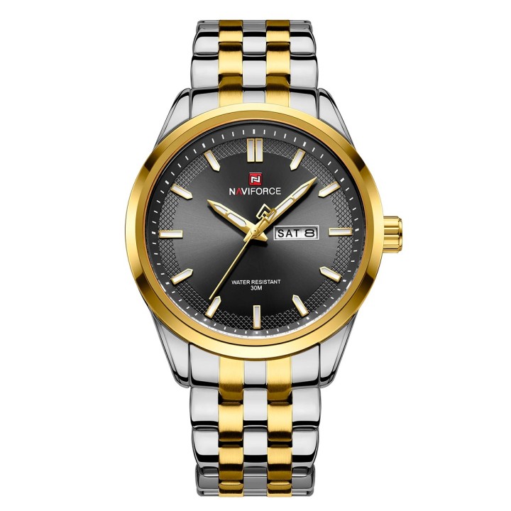 Reloj Naviforce Nf9203