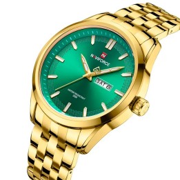 Reloj Naviforce Nf9203