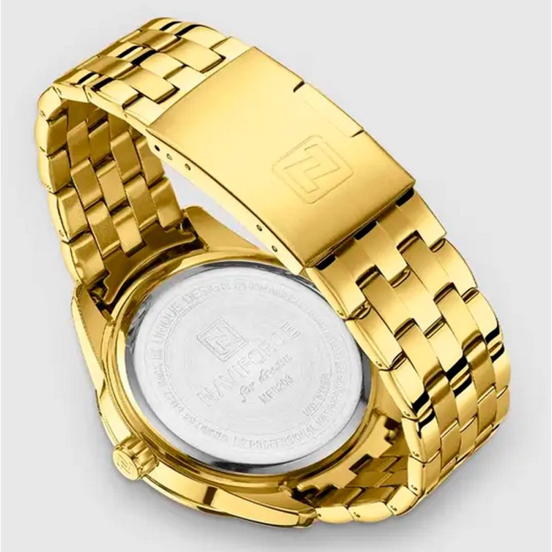 Reloj Naviforce Nf9203