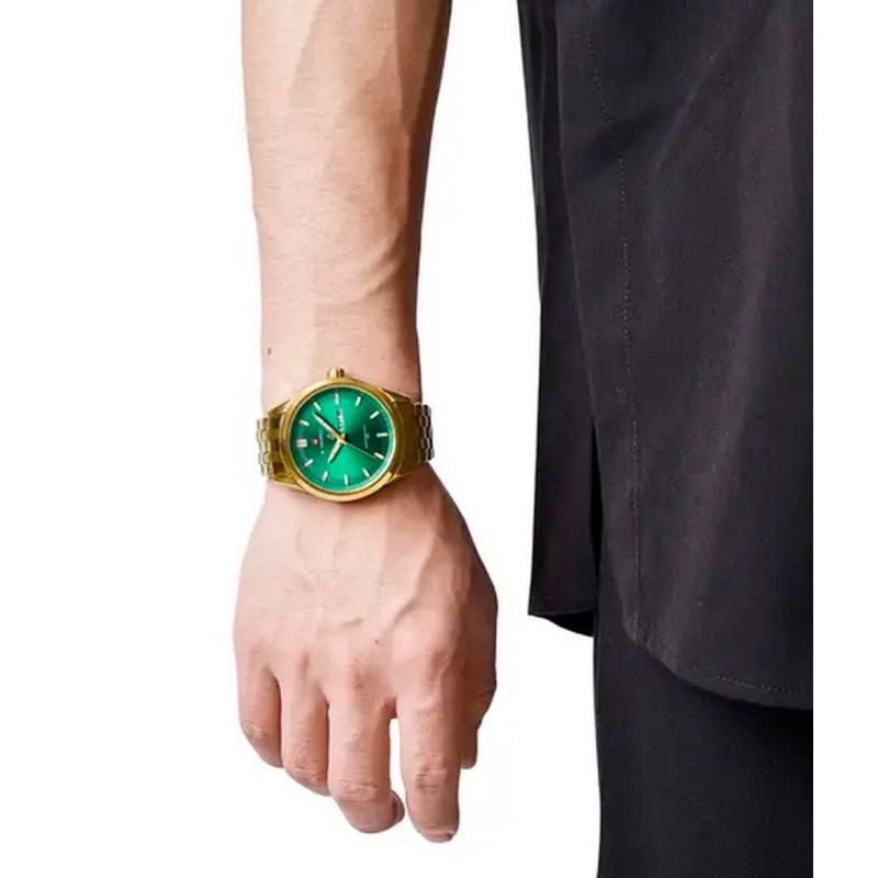 Reloj Naviforce Nf9203