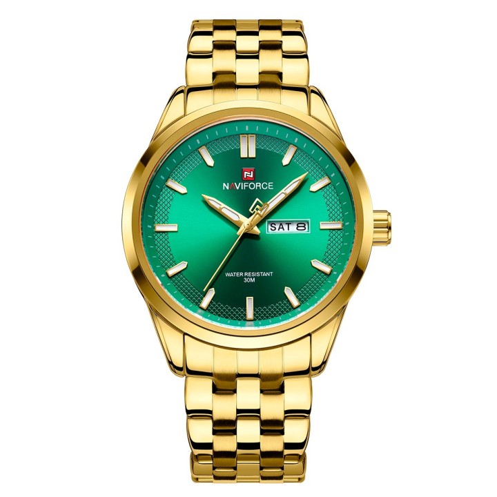 Reloj Naviforce Nf9203