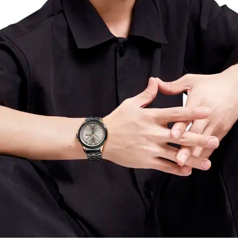 Reloj Naviforce Nf9203