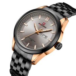 Reloj Naviforce Nf9203