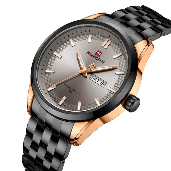 Reloj Naviforce Nf9203