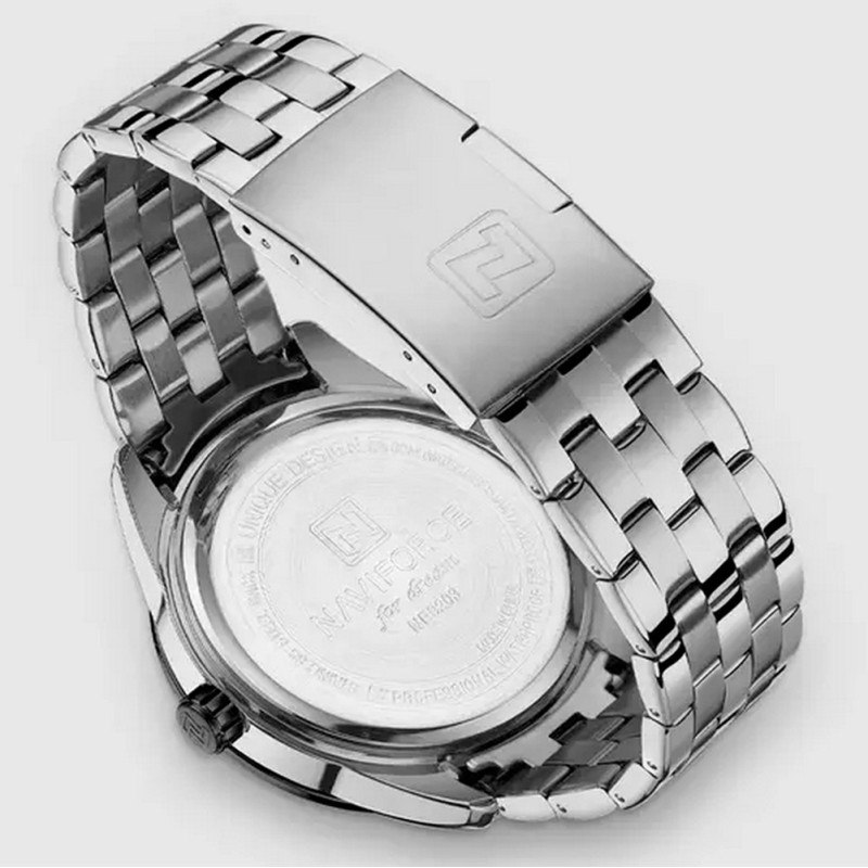 Reloj Naviforce Nf9203