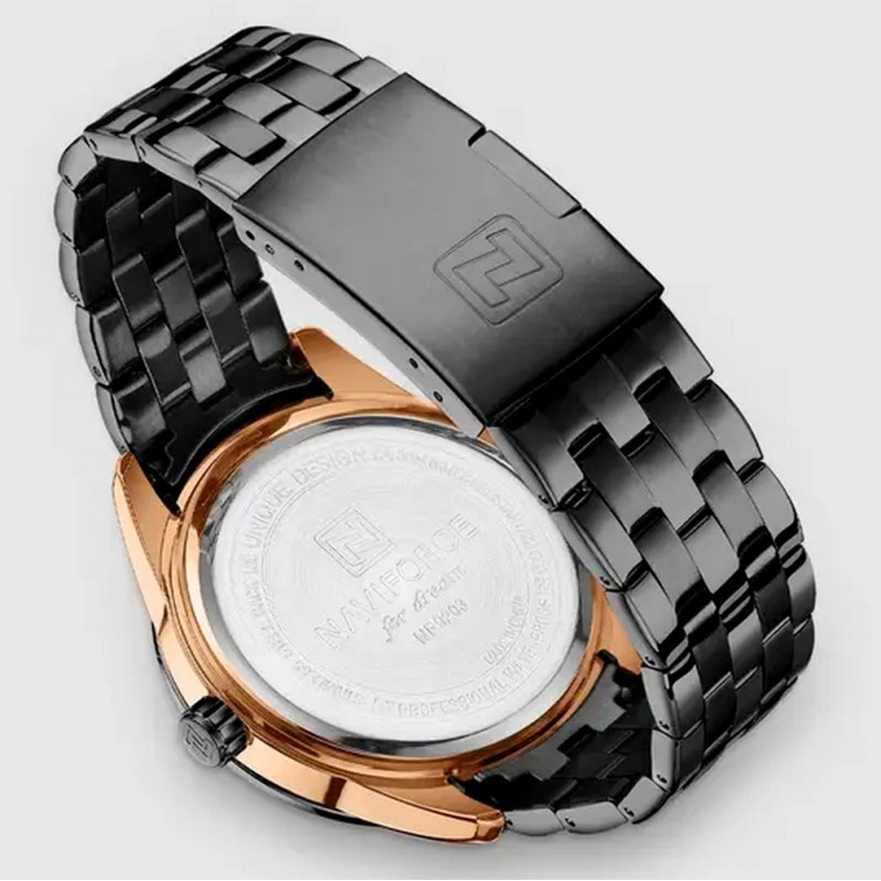 Reloj Naviforce Nf9203