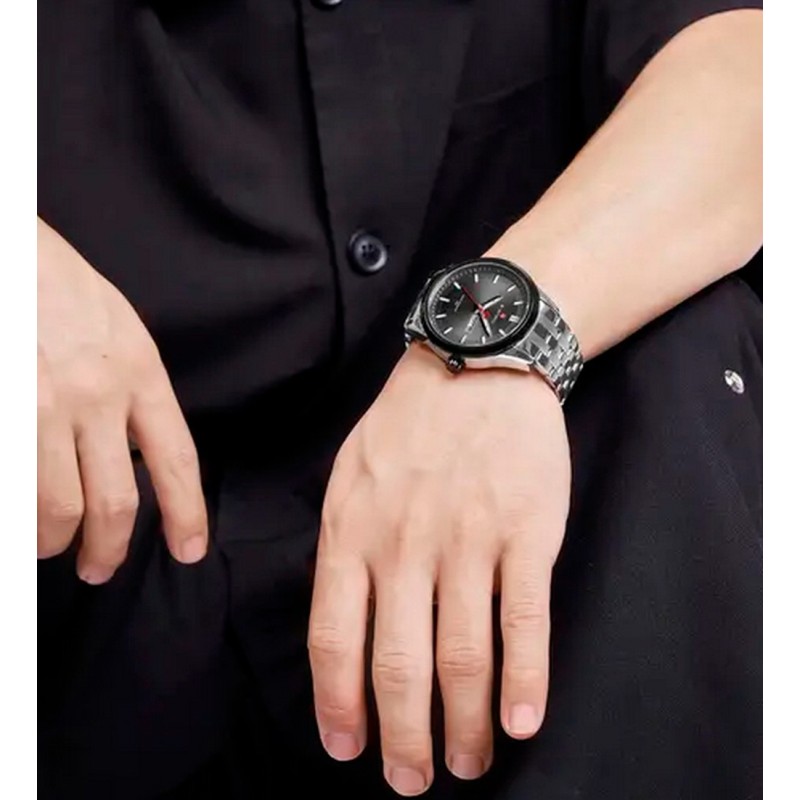 Reloj Naviforce Nf9203