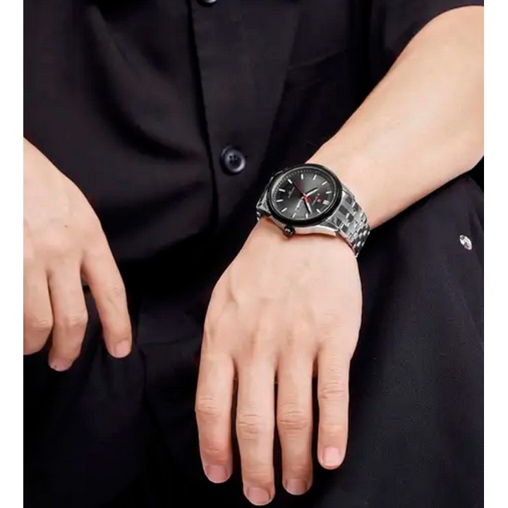 Reloj Naviforce Nf9203