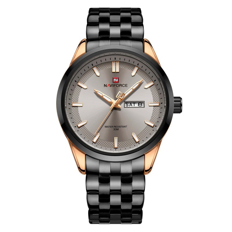 Reloj Naviforce Nf9203