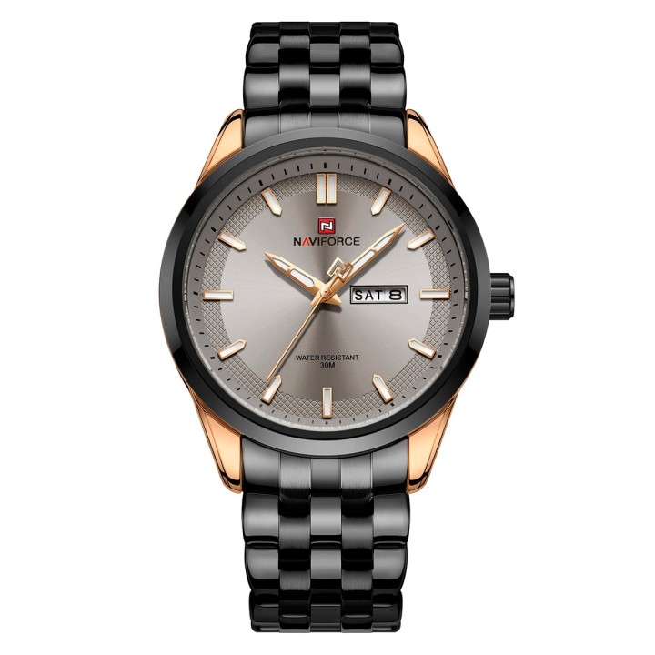 Reloj Naviforce Nf9203