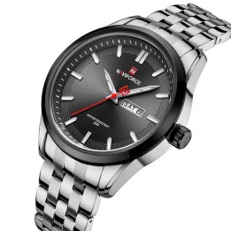 Reloj Naviforce Nf9203