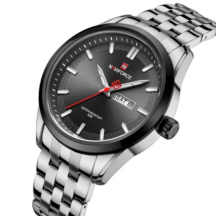Reloj Naviforce Nf9203