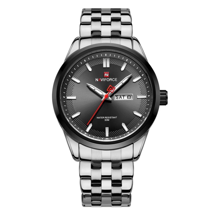 Reloj Naviforce Nf9203