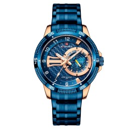 Reloj Naviforce Nf9206