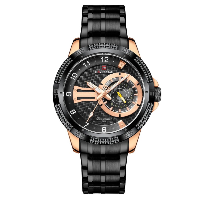 Reloj Naviforce Nf9206