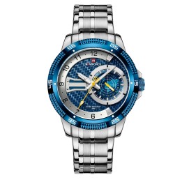 Reloj Naviforce Nf9206