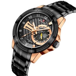 Reloj Naviforce Nf9206