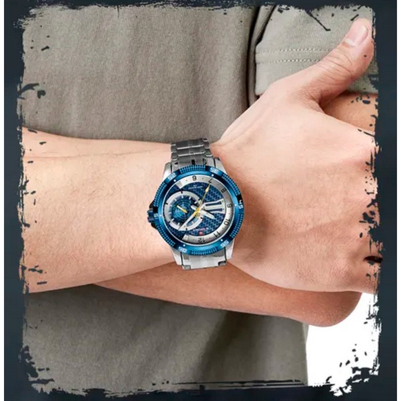 Reloj Naviforce Nf9206