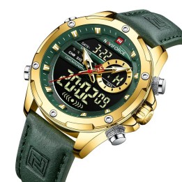 Reloj Naviforce Nf9208