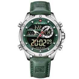 Reloj Naviforce Nf9208