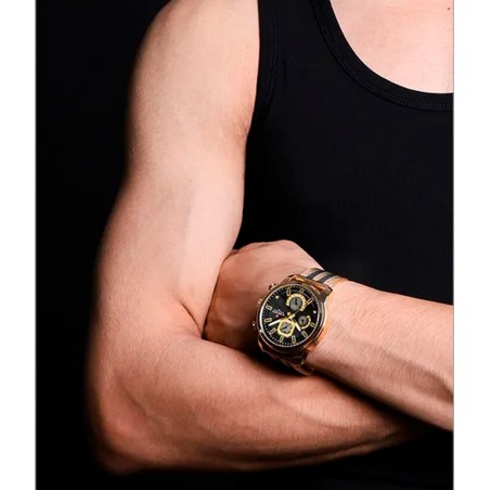 Reloj Naviforce Nf9211