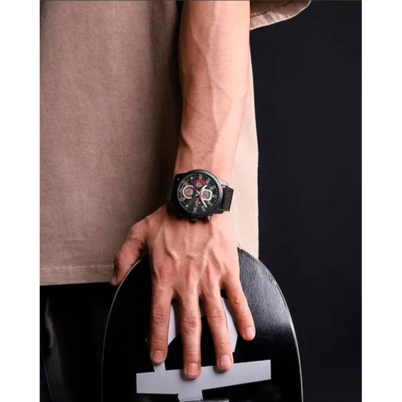 Reloj Naviforce Nf9211