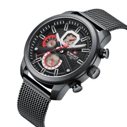 Reloj Naviforce Nf9211