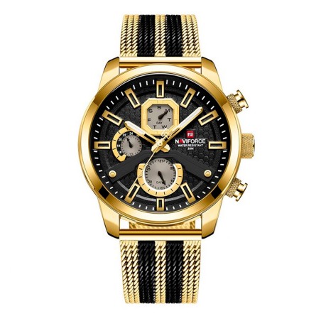 Reloj Naviforce Nf9211