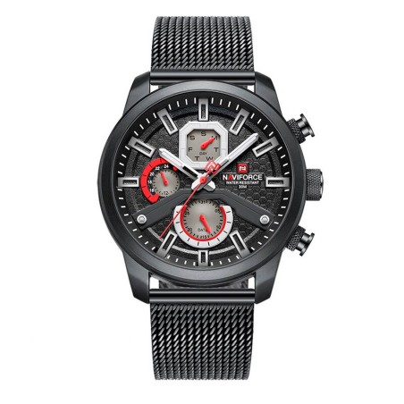 Reloj Naviforce Nf9211