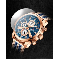 Reloj Naviforce Nf9211