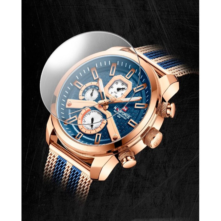 Reloj Naviforce Nf9211