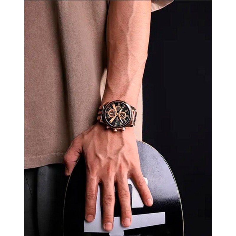 Reloj Naviforce Nf9211