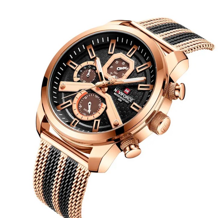 Reloj Naviforce Nf9211