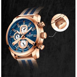 Reloj Naviforce Nf9211