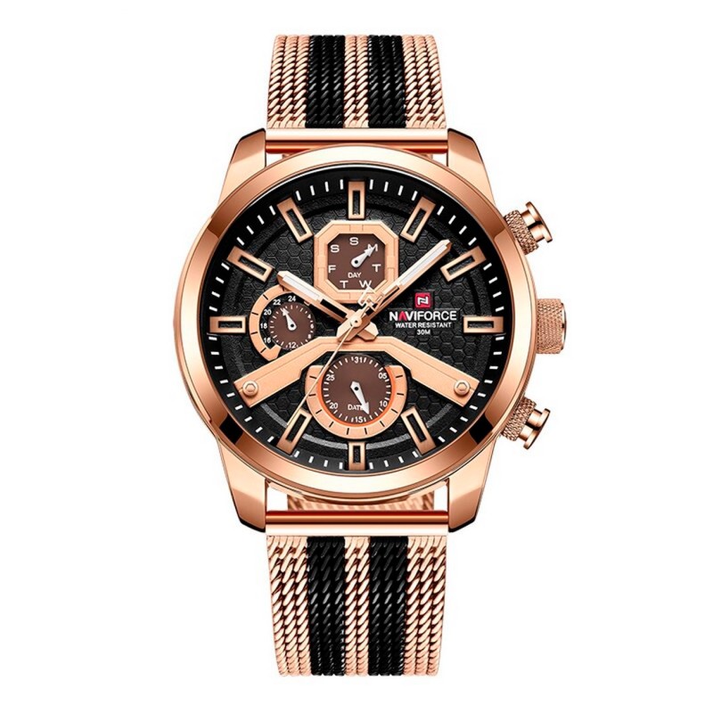 Reloj Naviforce Nf9211