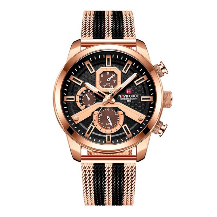 Reloj Naviforce Nf9211
