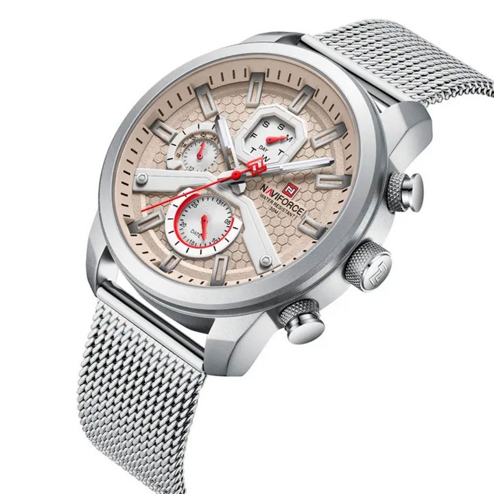 Reloj Naviforce Nf9211